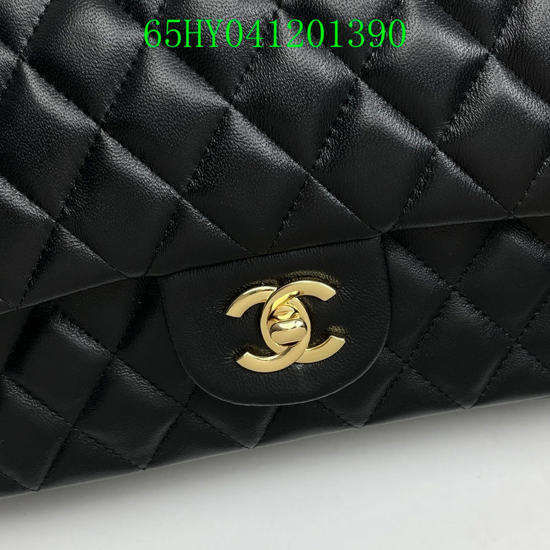 Glami - CHL Bags - 1777
