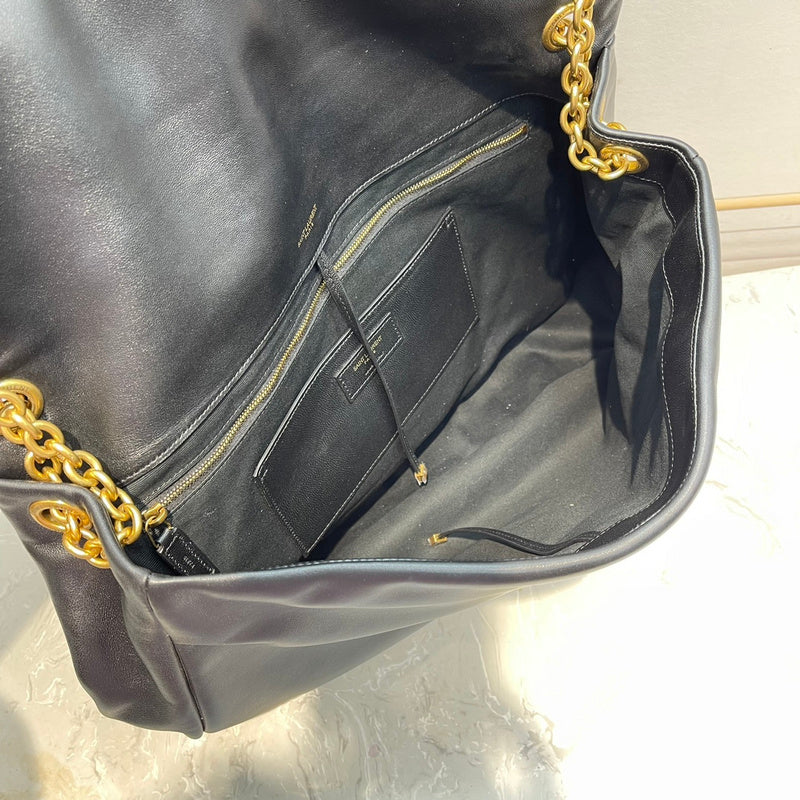 Glamy - YLS Bags - 081