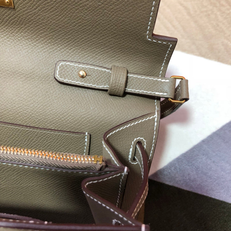 Glamy - HMS Bags - 1737