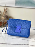 Glami- Glami- Lu-Vi bags - 5904