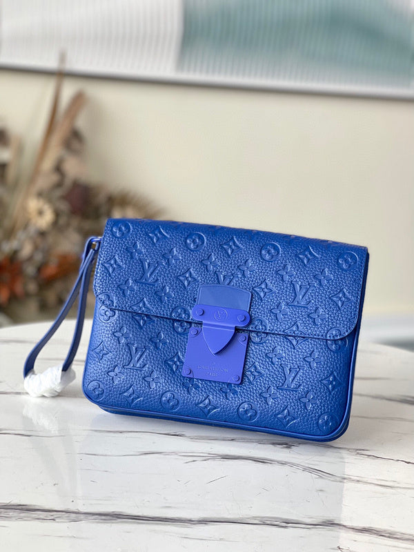 Glami- Glami- Lu-Vi bags - 5904