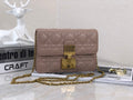 Satchel Bags - DOR Bags - 1093