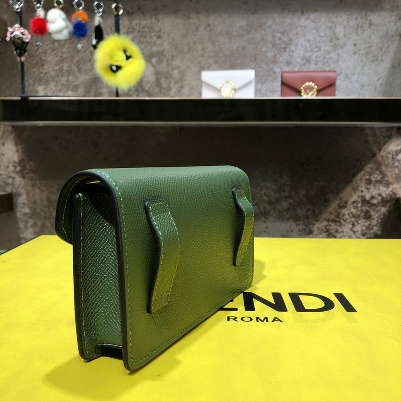 Glami-i - JBE Bags - 391