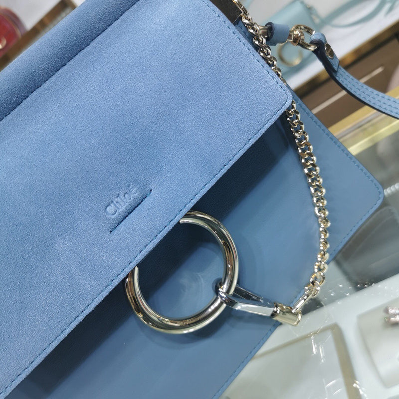 Glami-i - CLE Lady Bags - 020