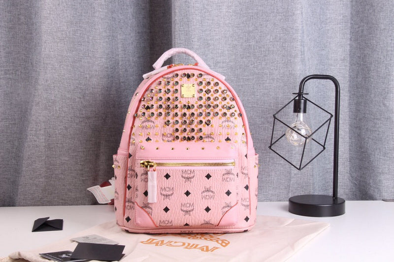 Glami-i - MQM Bags - 203