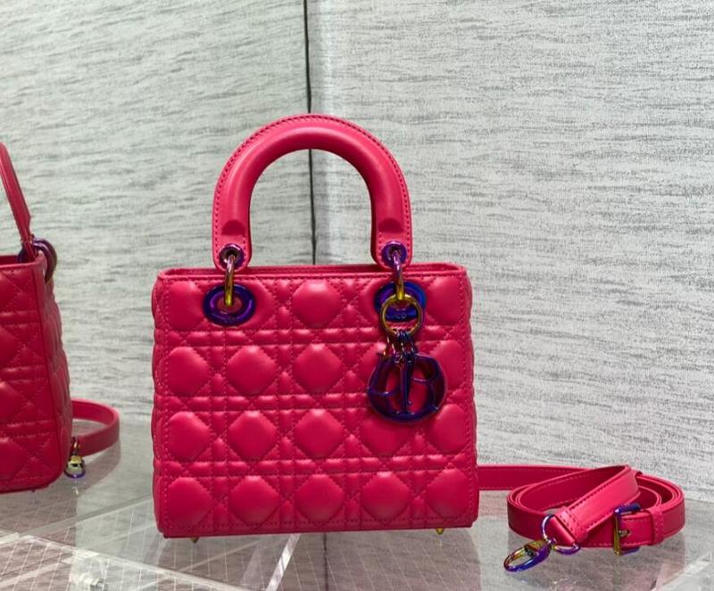 SAMCC - DOR Bags - 226