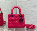 SAMCC - DOR Bags - 226