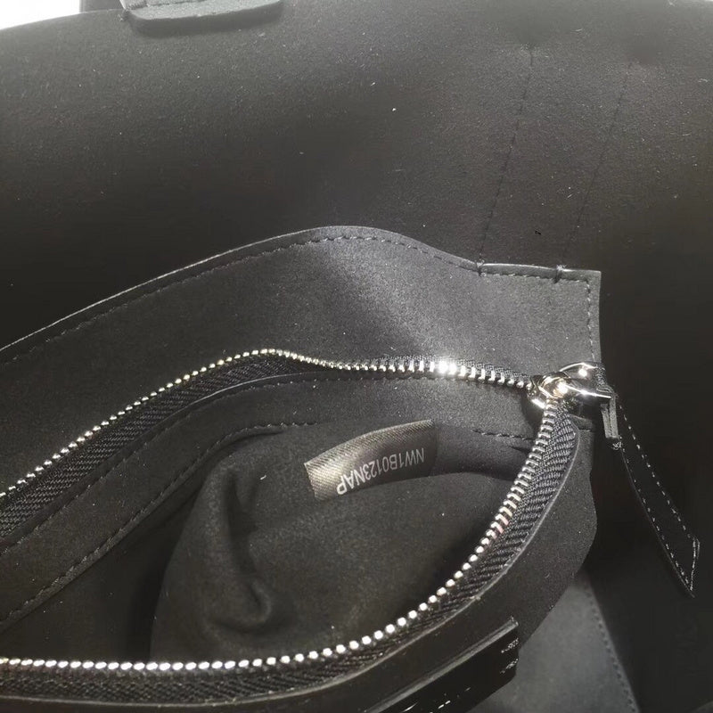 Glami-i - VEL Lady Bags - 233