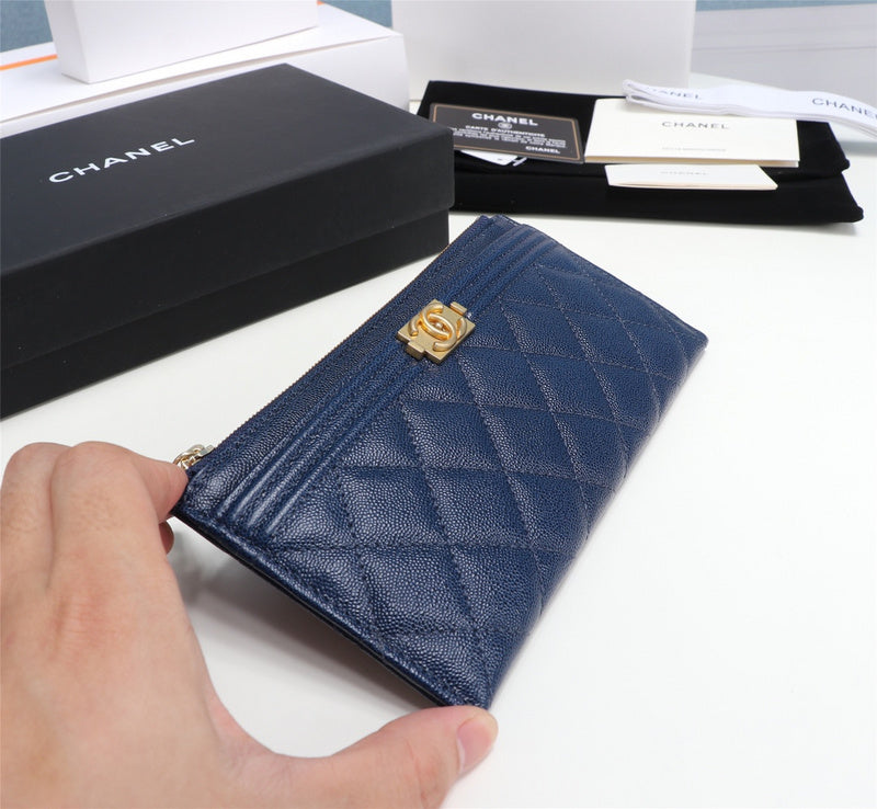 Glami-is - CHL Wallets - 117