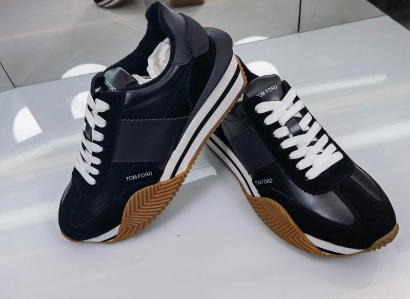 SAMC - TFO Women Shoes - 096