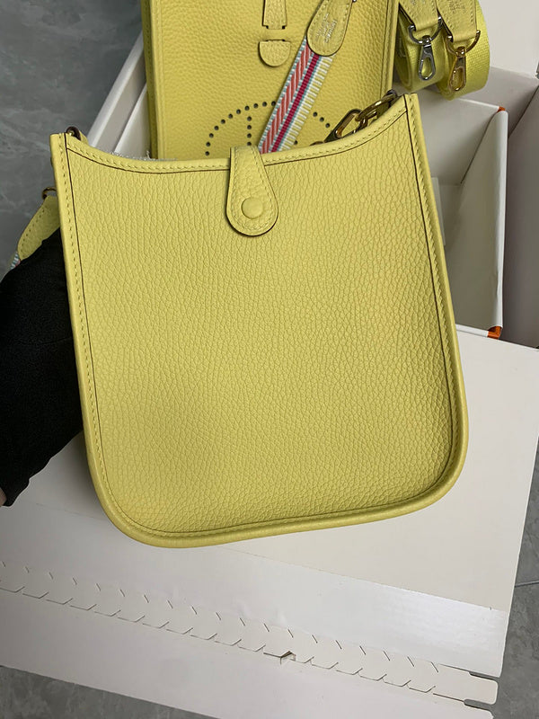 Glamy - HMS Bags - 1746