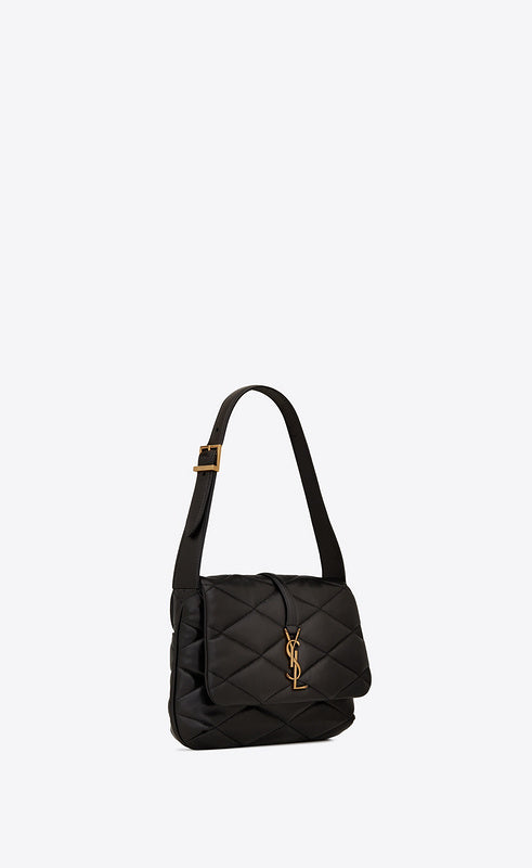 Satchel Bags - SLY Bags - 739