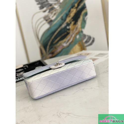 Glami - CHL Bags - 113