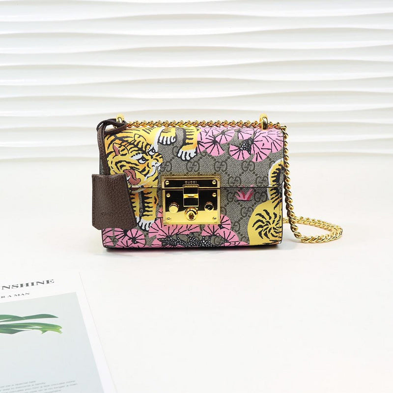 glamy - GCI Bags - 1024