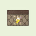 Satchel Bags - GCI Bags - 2458