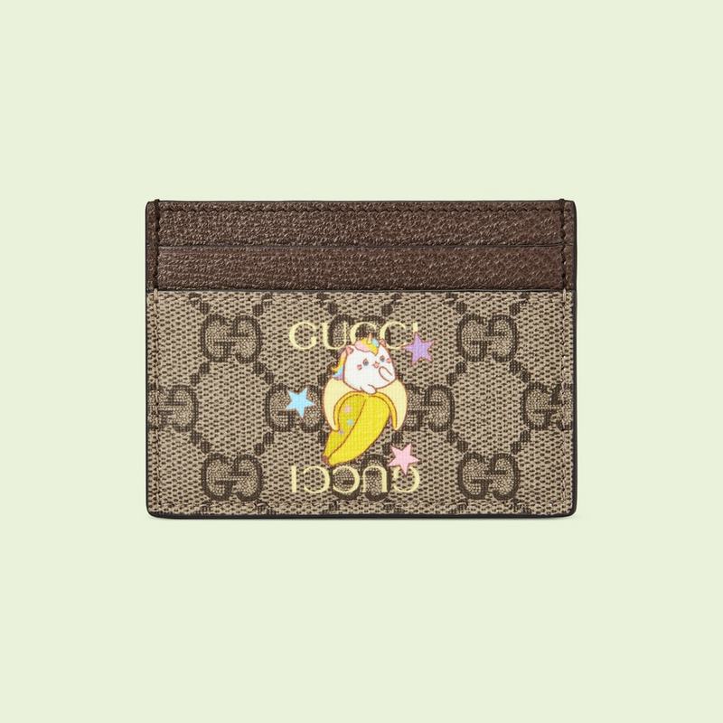 Satchel Bags - GCI Bags - 2458