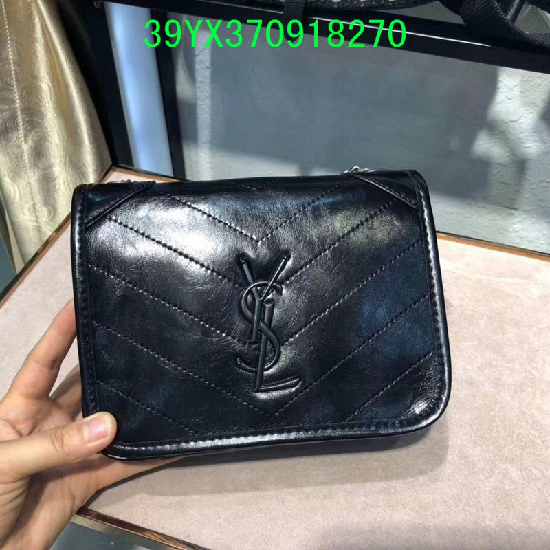 Glami - YLS Bags - 2109
