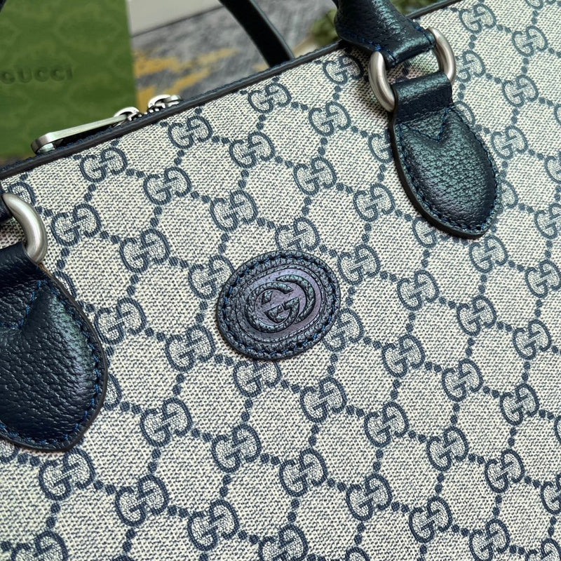 Glami Fashion - GCI Bags - 1971