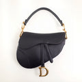 BLUSH BAGZ - Dior Bags - 2073