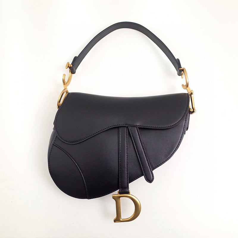 BLUSH BAGZ - Dior Bags - 2073