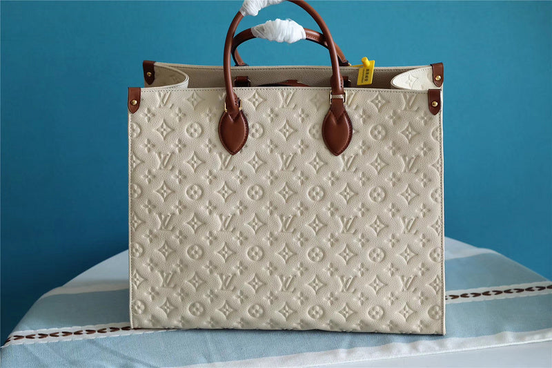 Glami-i LOV Lady Bags - 2167