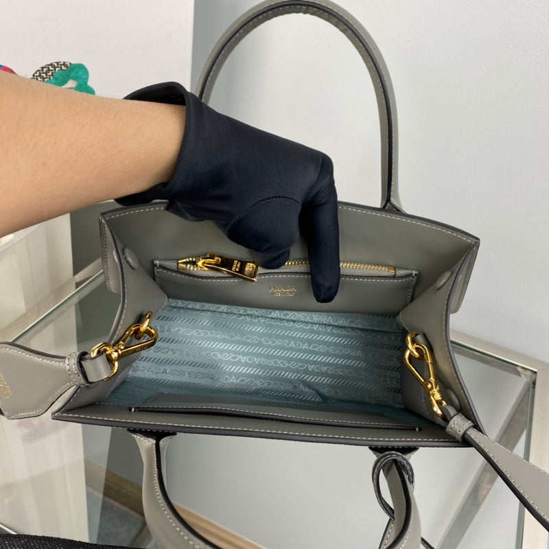 Glamy - PD Bags - 992