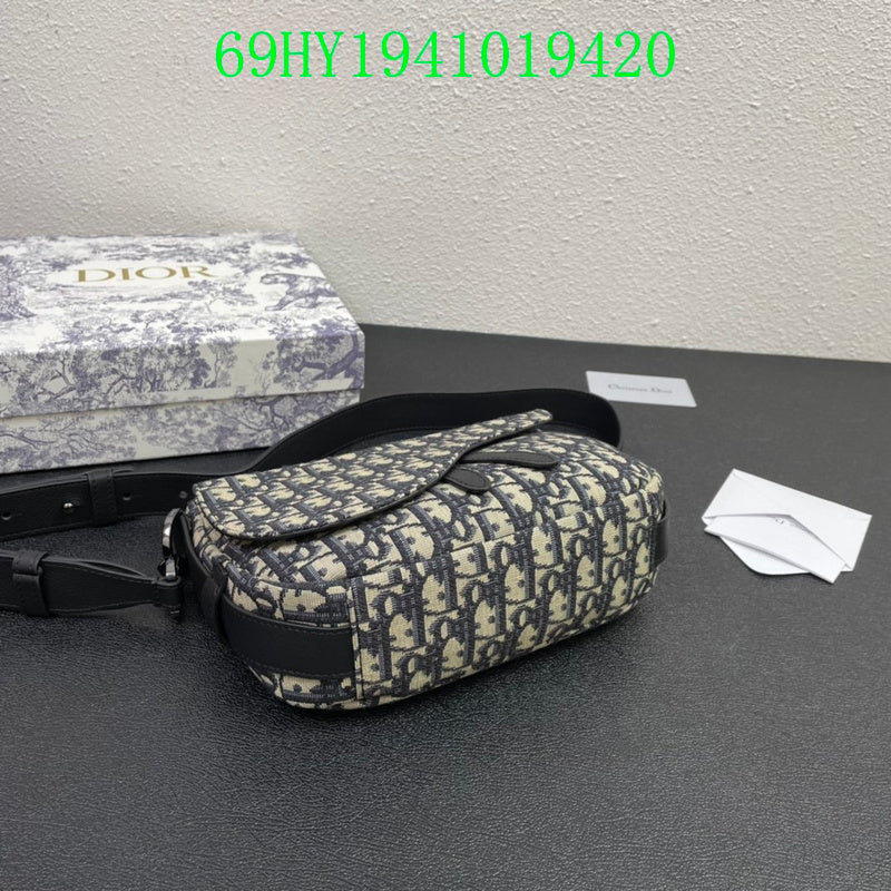 Glami - DOR Bags - 1125