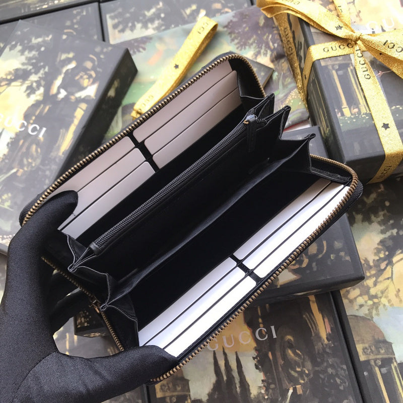 GUI2 Bags - Luxurious Bags  940