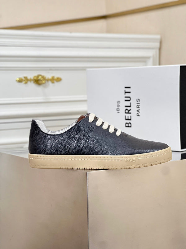 Glami - BRE Men Shoes - 250