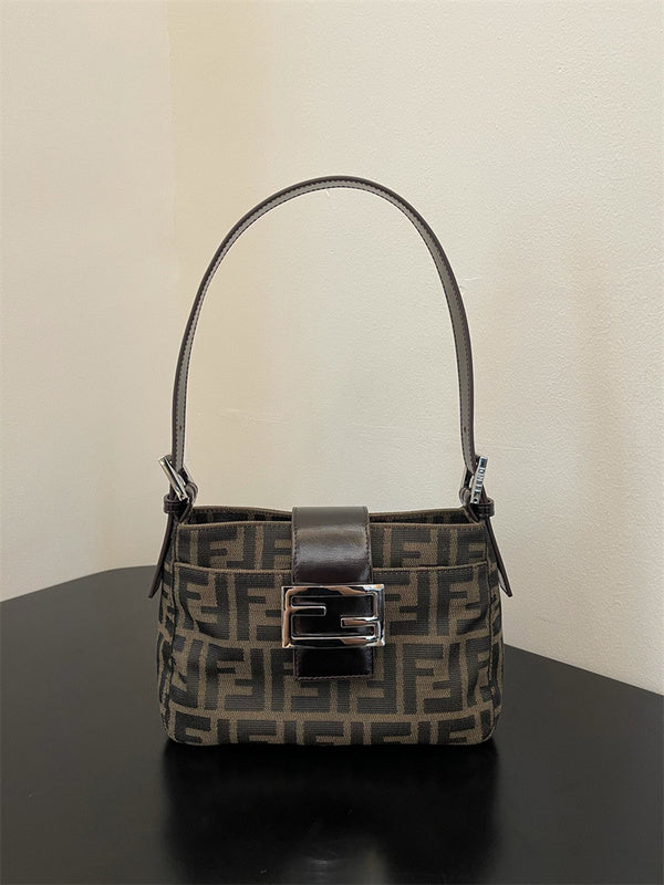 Glami - FDE Bags - 153