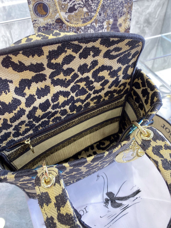 Satchel Bags - DOR Bags - 658