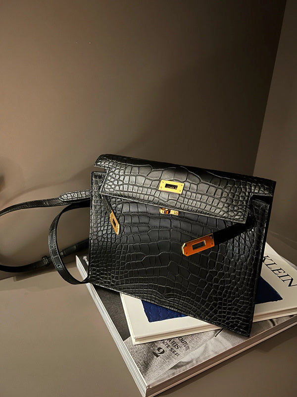 Glami - HMS Bags - 1628