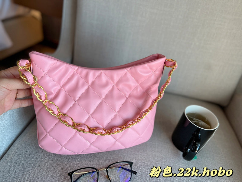 Satchel Bags - CLN Bags - 244