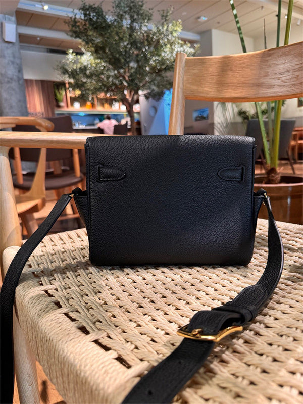Glami - HMS Bags - 222