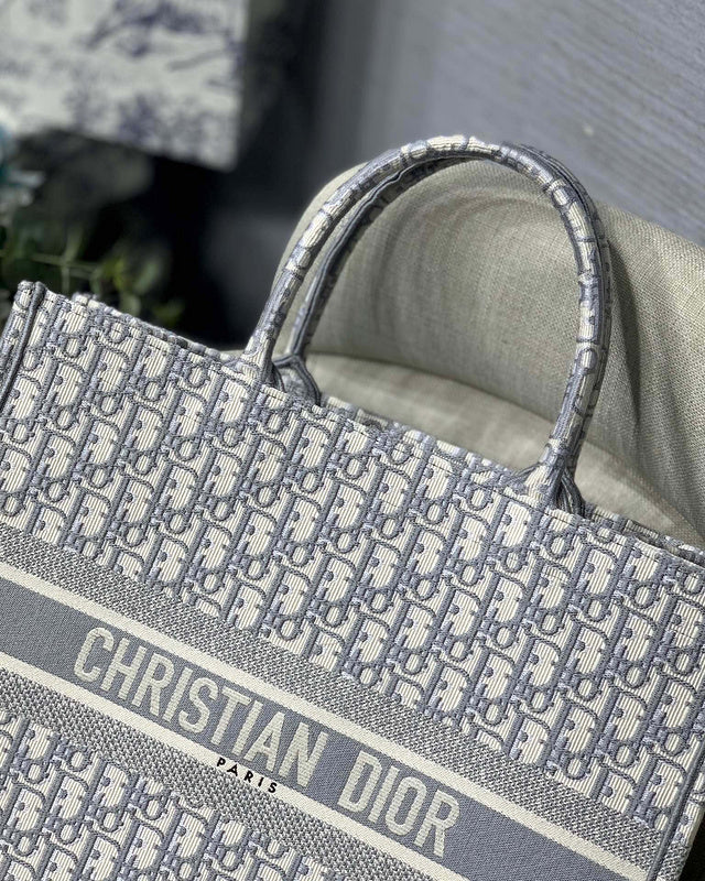DOR Bags - Glami - 362