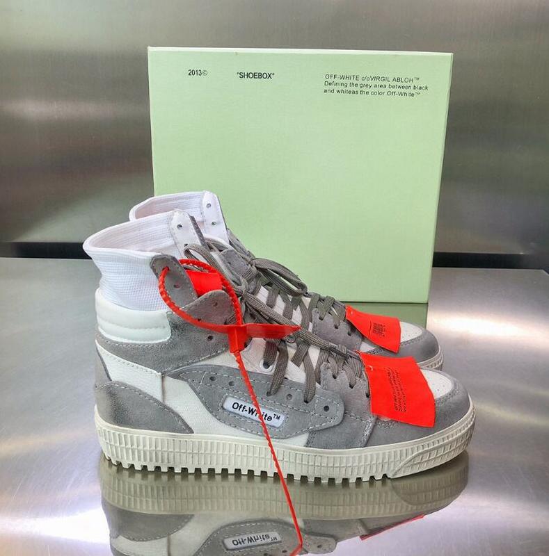 SAMC - YZO Women Shoes - 156
