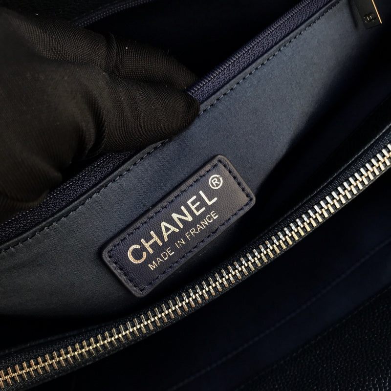 Satchel Bags - CLN Bags - 968
