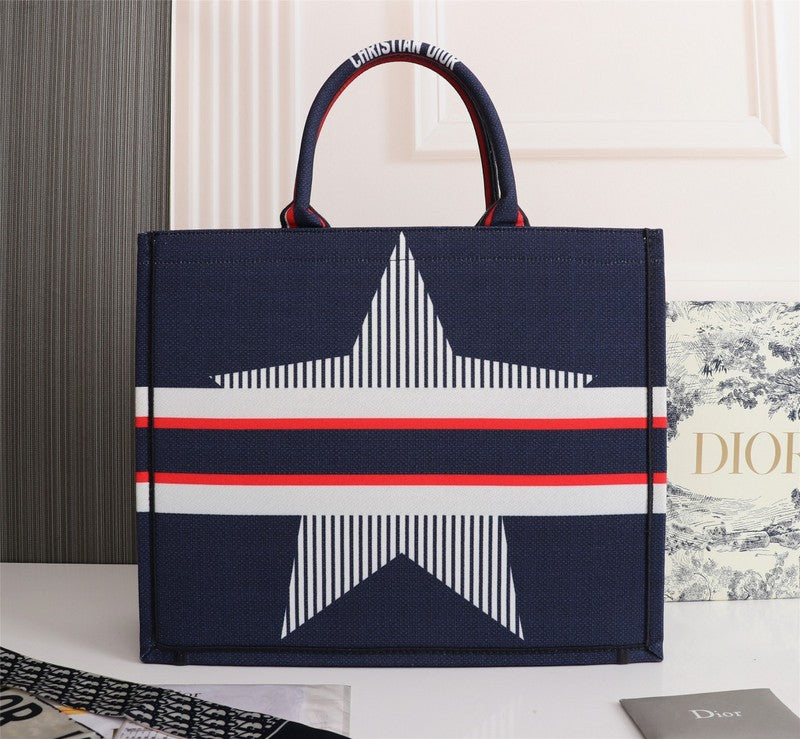 Satchel Bags - DOR Bags - 179