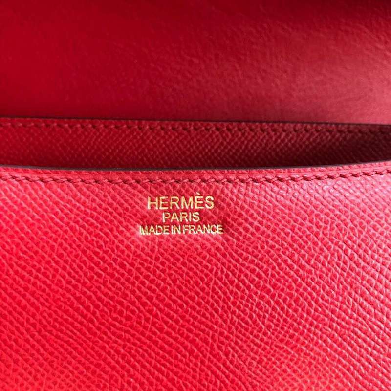 Satchel Bags - HMS-Bags - 805