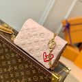 glamy - LOV Bags - 2245