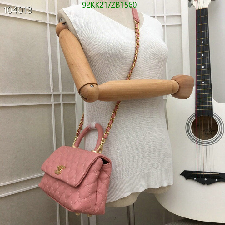 SAMC - CHL Bags Handbags - 119