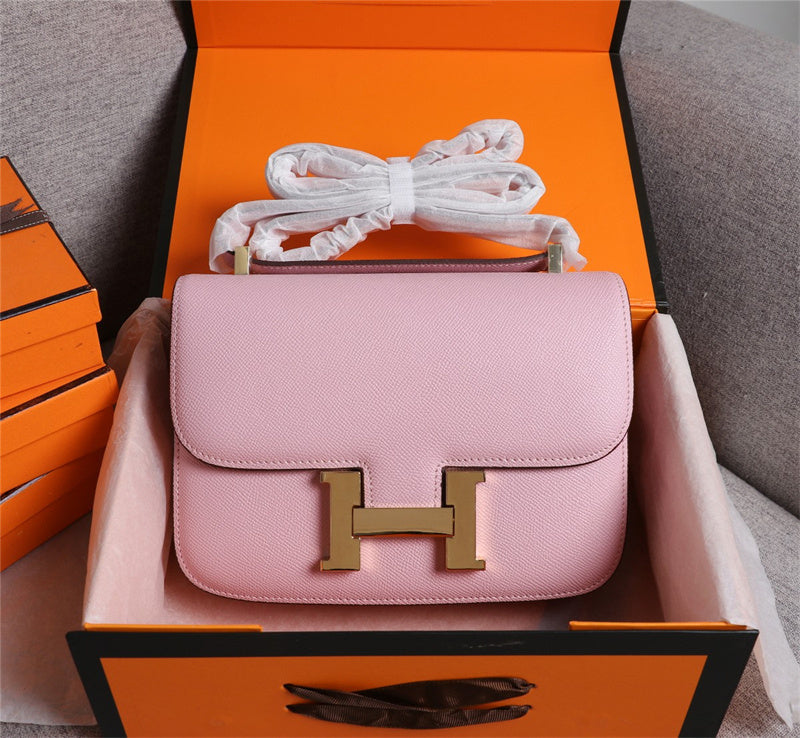 Glami - HMS Bags - 005