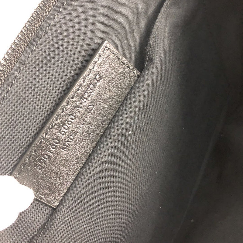 Glami - BG Bags - 196