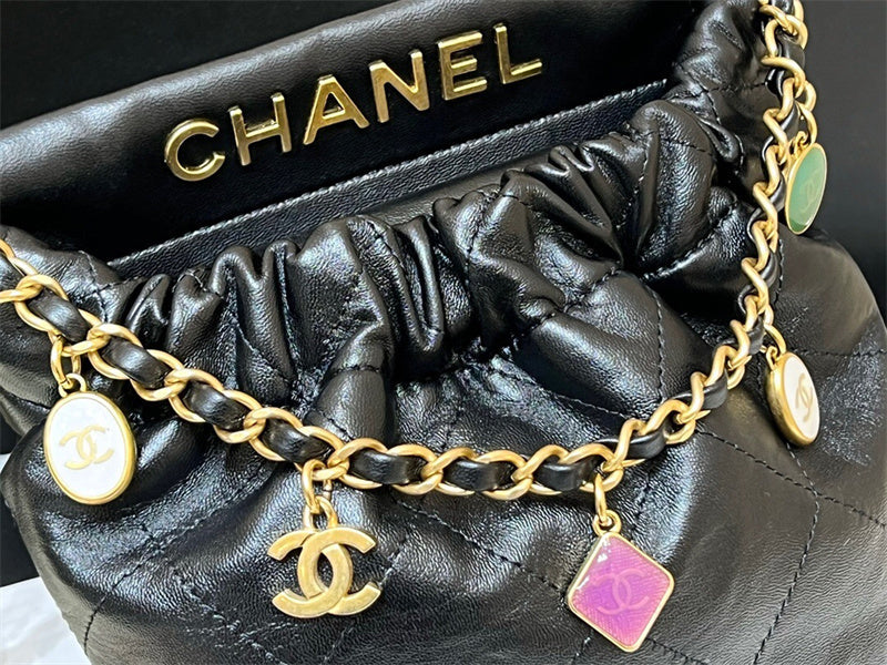 Glami- - CHL Bags - 826