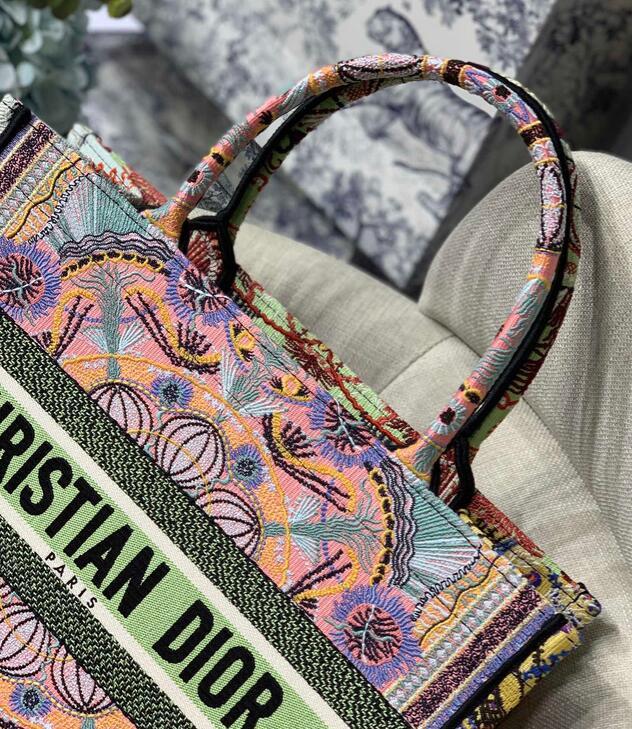SAMCC - DOR Bags - 450