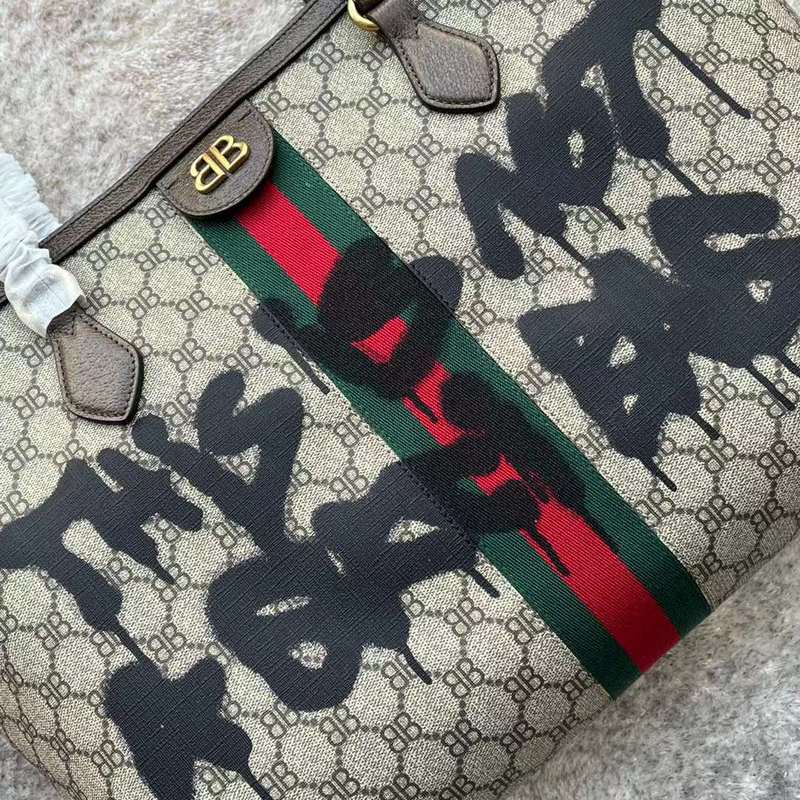 GUI2 Bags - Luxurious Bags  560