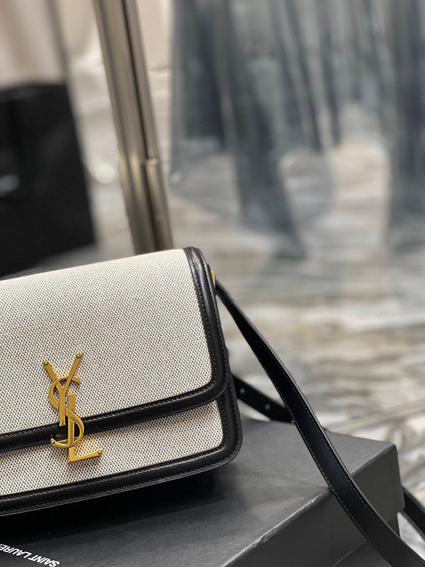 Glami- Glami- - SLY Bags - 881