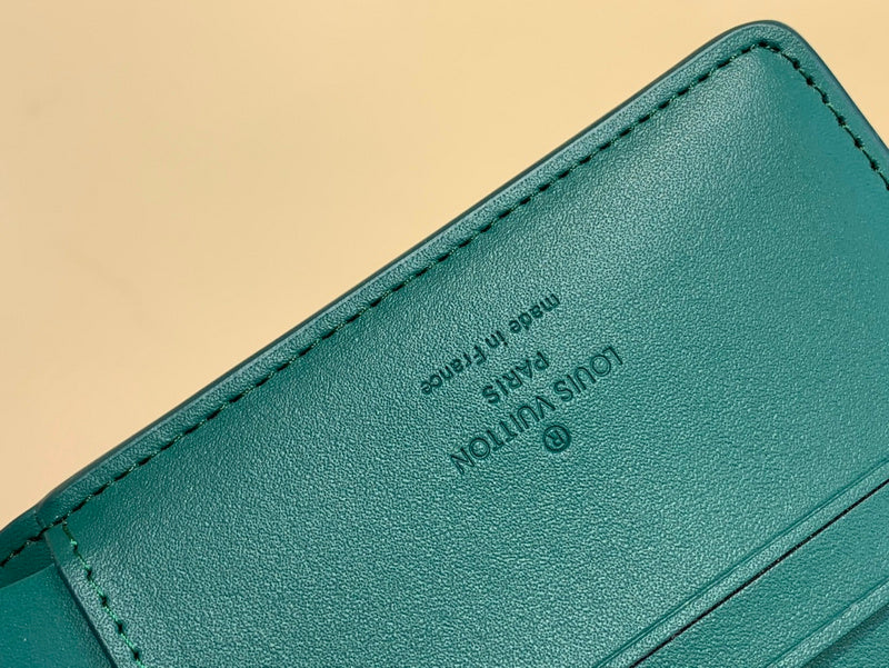 Glami-i LOV Wallets - 173