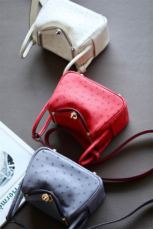 Glami - HMS Bags - 412
