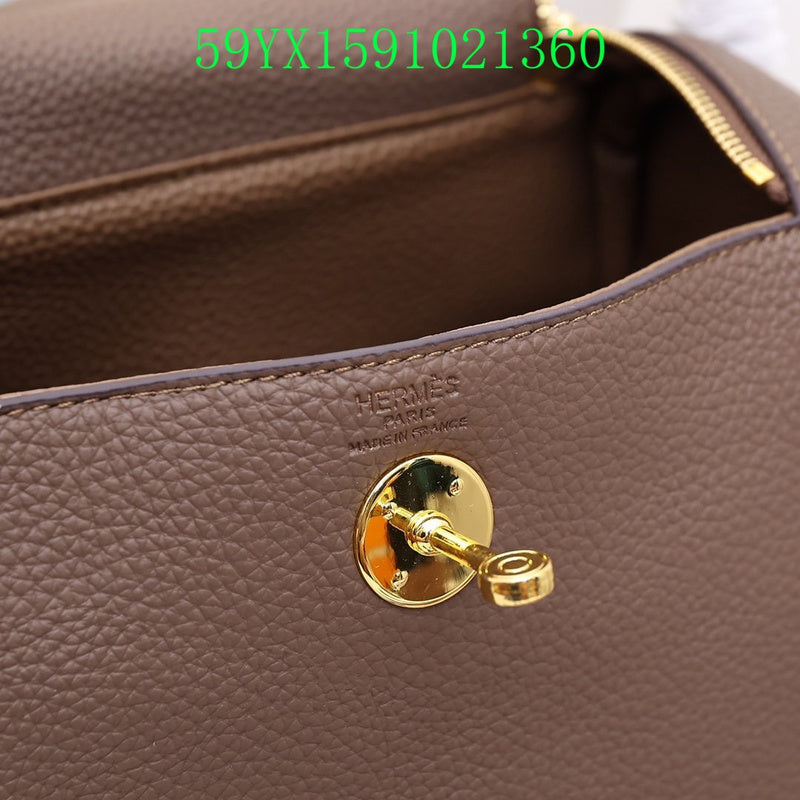Glami - HMS Bags - 965